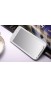 ThL W3 White GSM+GSM